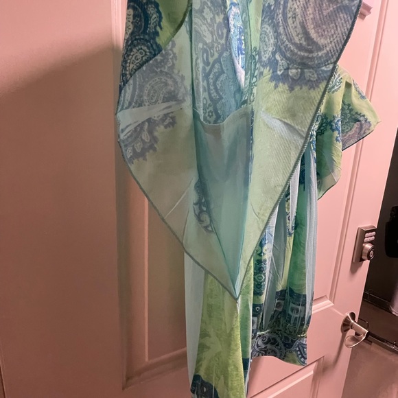 OneWorld top - Picture 6 of 9